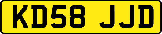 KD58JJD