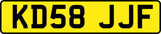 KD58JJF