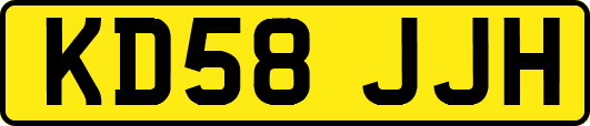 KD58JJH