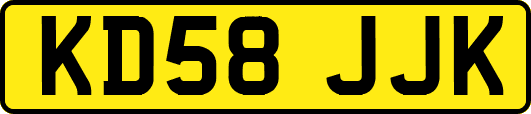 KD58JJK