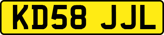 KD58JJL