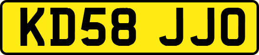 KD58JJO