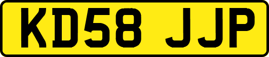KD58JJP