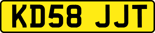 KD58JJT