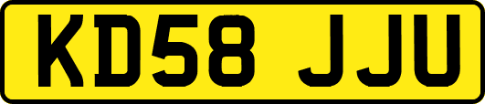 KD58JJU