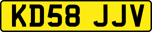 KD58JJV