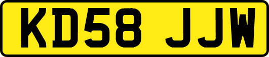 KD58JJW