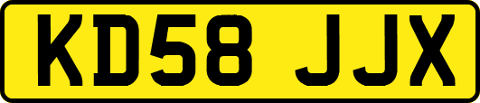 KD58JJX