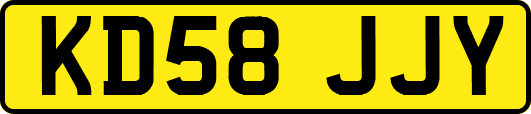 KD58JJY