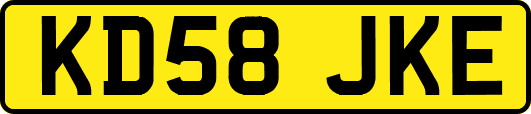 KD58JKE