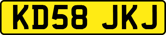 KD58JKJ
