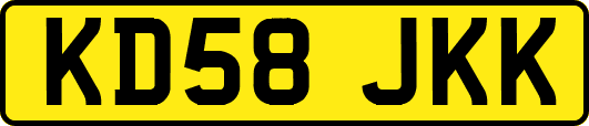KD58JKK