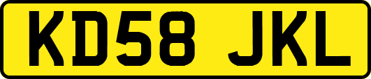 KD58JKL