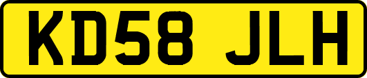 KD58JLH