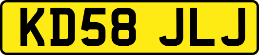 KD58JLJ