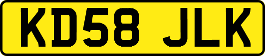 KD58JLK