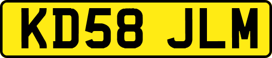 KD58JLM