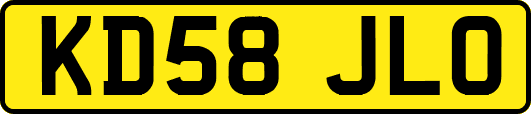 KD58JLO