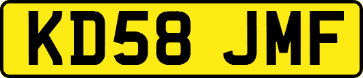 KD58JMF
