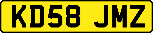 KD58JMZ
