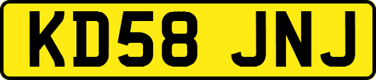 KD58JNJ