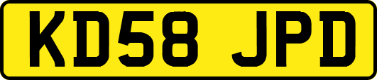 KD58JPD