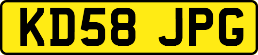 KD58JPG