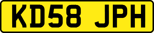 KD58JPH