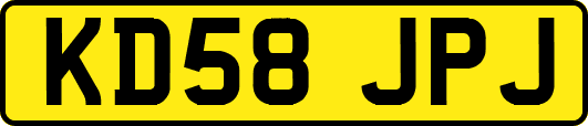 KD58JPJ