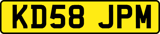 KD58JPM