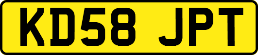 KD58JPT