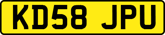 KD58JPU