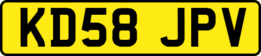 KD58JPV