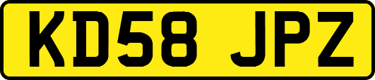 KD58JPZ