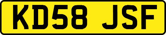 KD58JSF