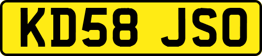KD58JSO