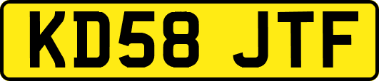 KD58JTF