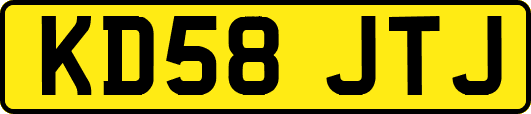 KD58JTJ