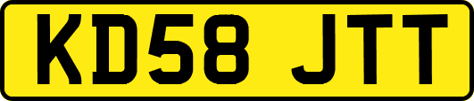 KD58JTT