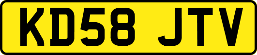 KD58JTV