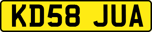KD58JUA