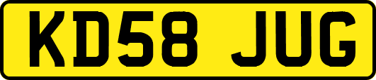 KD58JUG