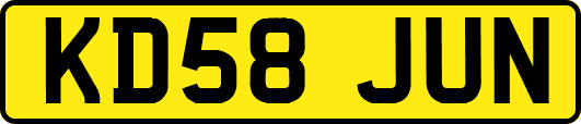 KD58JUN