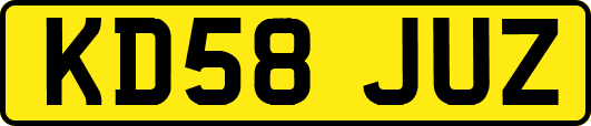 KD58JUZ