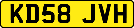 KD58JVH