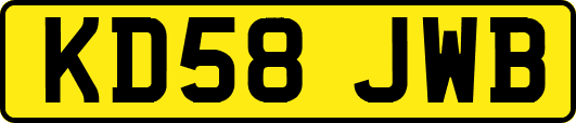 KD58JWB