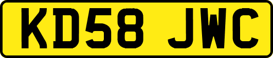 KD58JWC