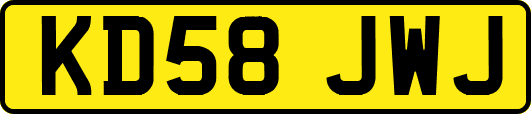 KD58JWJ