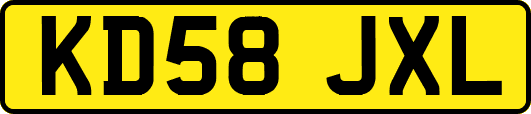 KD58JXL
