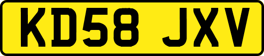 KD58JXV